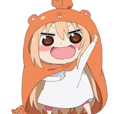 Profile image of 여우