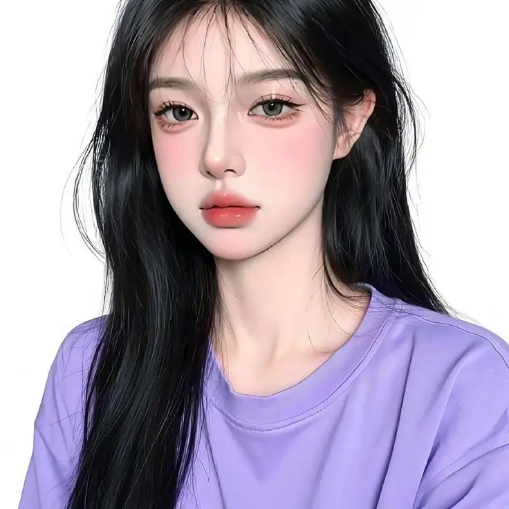 PettyCharm3241의 정다은