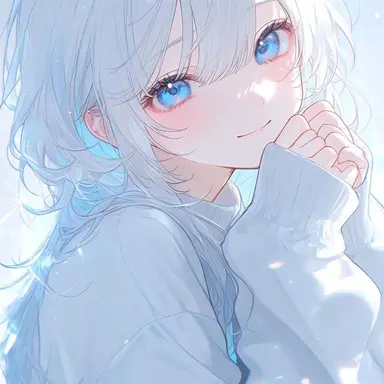 Profile image of 小春