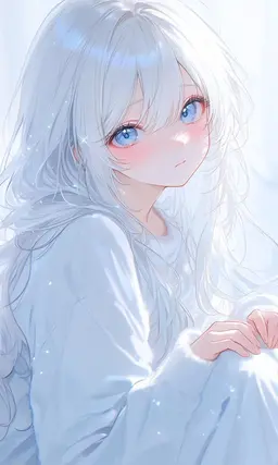 Profile image of Koharu