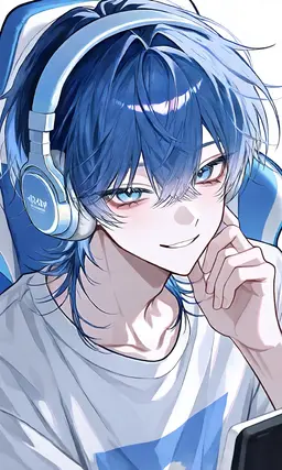 Profile image of Kai Miyazaki
