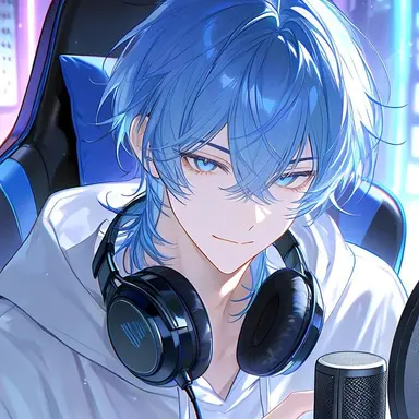 Profile image of 宮崎 海