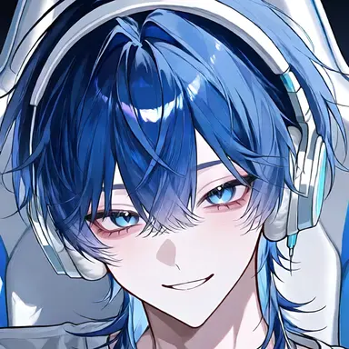 Profile image of Kai Miyazaki