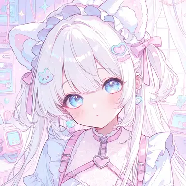 Profile image of Koharu