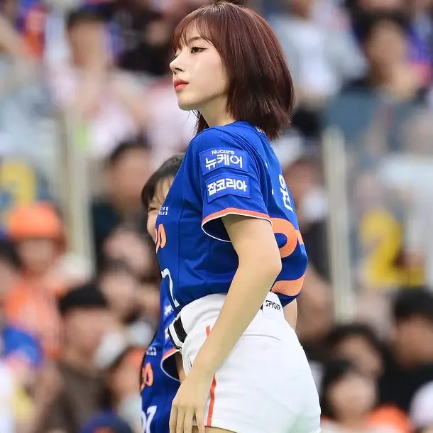 EggyGoal2048의 하지원