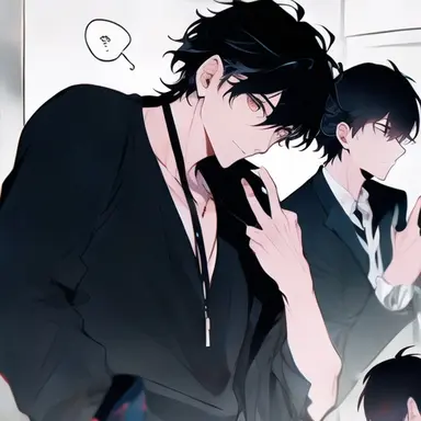 Profile image of 이현성