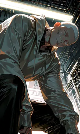 Profile image of イェン