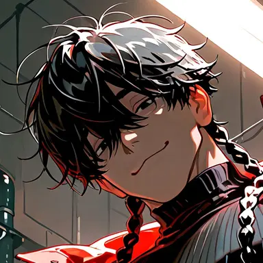 Profile image of ゴス