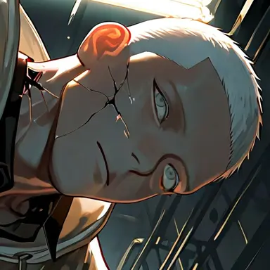 Profile image of イェン