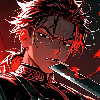 Profile image of ジェフ