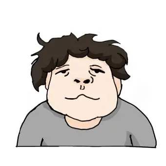 Profile image of モブA