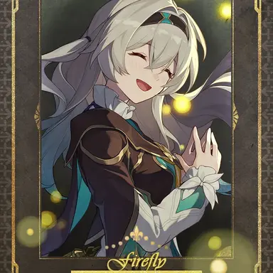 Profile image of 반디