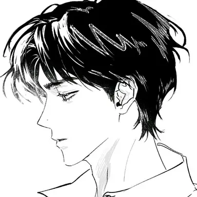 Profile image of 남진호