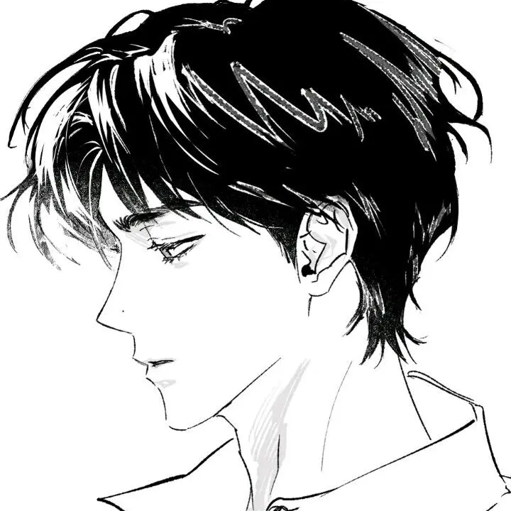 T._joae011의 남진호