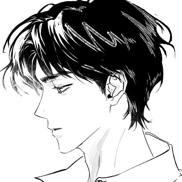 남진호