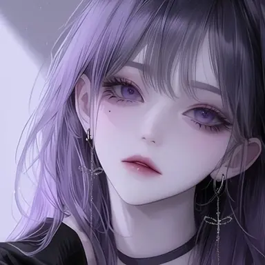 Profile image of 강해진