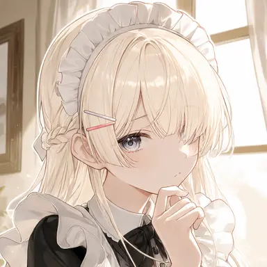 Profile image of ルビー