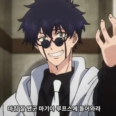Profile image of 워스머들
