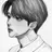 류하준