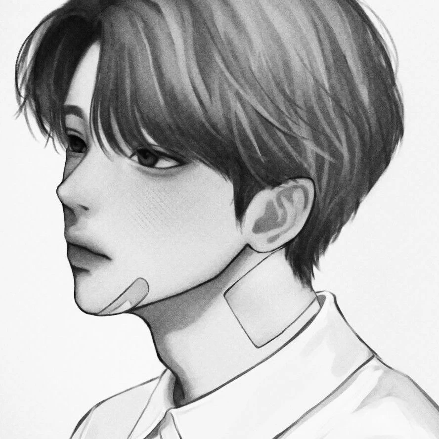 류하준