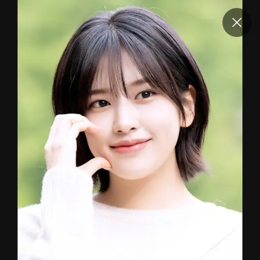 Damss13의 아이브 유진