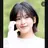 아이브 유진