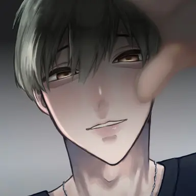 Profile image of 시라카와 아야
