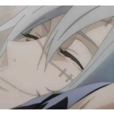 Profile image of 마히토