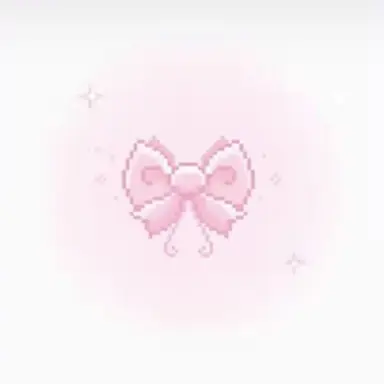 Profile image of 和葉