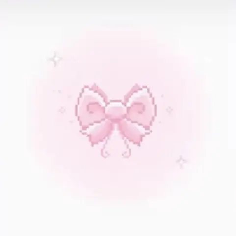 MaleBongo9248의 自分用だからやらないで