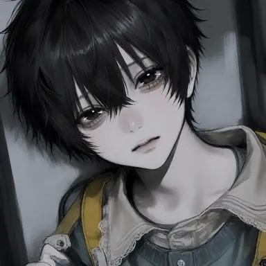 Profile image of こうが