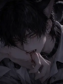 Profile image of Yoru