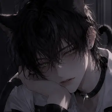 Profile image of Yoru