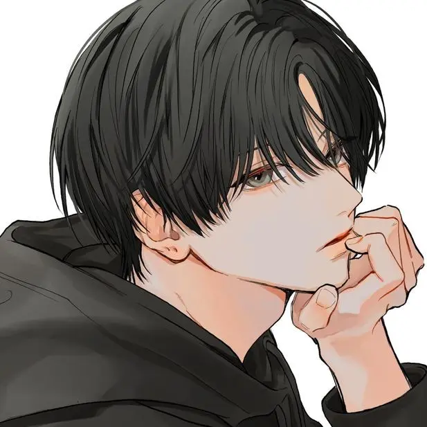 Jonmi0126의 輝