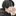 輝