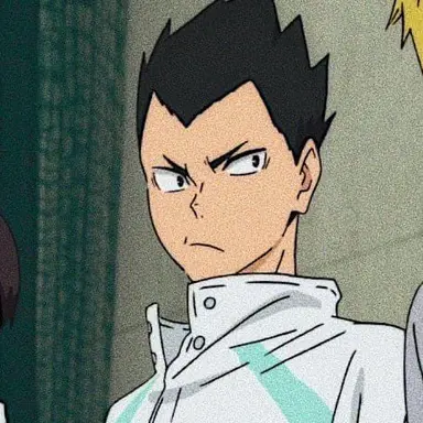 Profile image of 金田一勇太郎