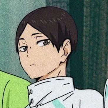 Profile image of 国見英