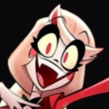 Profile image of Charlie
