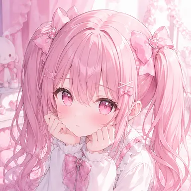 Profile image of 結愛