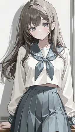 Profile image of Hoshina