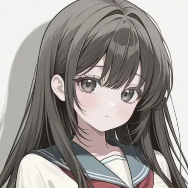 Profile image of 星奈