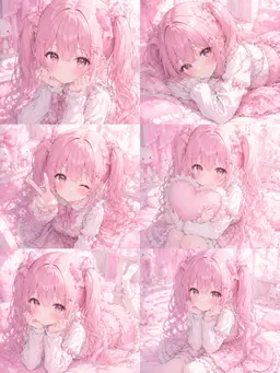 Profile image of Yua