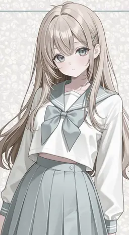 Profile image of Ema