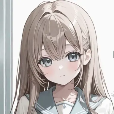 Profile image of 永茉