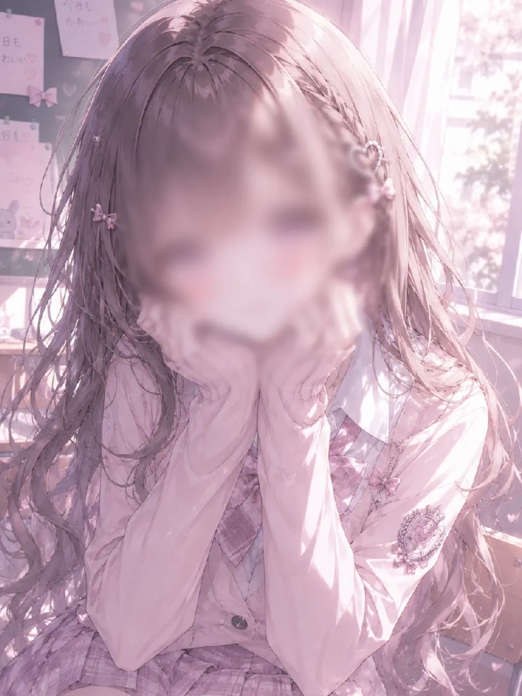 CrazyLime3857의 どうせあの3人組に絡むと思ってた....