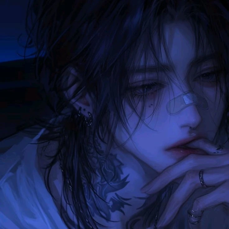 스미자키 타쿠미