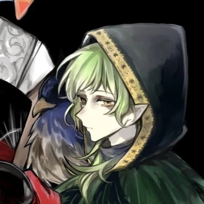 エルボア