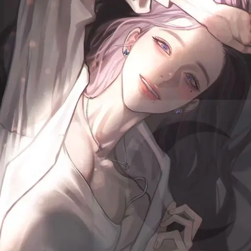 loooooooooooop의 진현진
