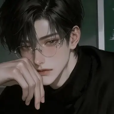 Profile image of Aki