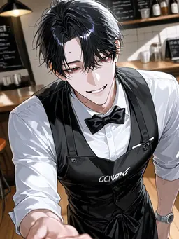 Profile image of Ayato